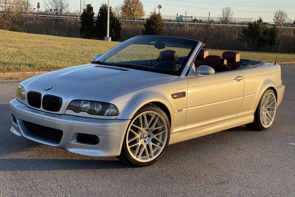 car detailing interior exterior shine